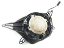 BMW K 1200 R [2010] - Radiator fan-3