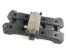 Suzuki GSX-R 750W GR7BA - valve cover-1