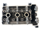 Triumph Speed ​​Triple T509 [1997] - Cylinder-2