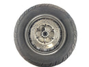 Honda VT 1100 SC32 [1999] - Rear wheel rim-2
