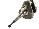 Moto Guzzi 850-T3 VD [1979] - Crankshaft-3
