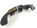 Triumph Speed ​​Triple T509 885i [1998] - Slide rail and tension rail-4