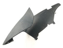 Can Am Spyder SM5 [2009] - Lower side panel right-1