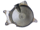 Triumph Street Triple R 675 D67LD [2008] - Carbon cover alternator-3