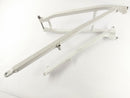 Yamaha YZ 450 F [2005] - Rear frame-4