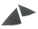 BMW M 535i E28 [1986] - Cover mirror pair-1