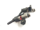 Moto Guzzi Breva 750 IE [2004] - pair of injectors-1