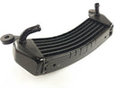 BMW K 1200 R [2010] - Oil cooler radiator-2