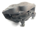 BMW R 1150 RT [2003] - brake caliper front left-4