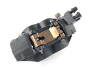 Ducati Multistrada 1000 DS [2004] - brake caliper front left-3