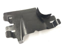 Yamaha WR 125 R DE07 [2010] - Cover-1