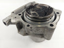 Aprilia RST 1000 Futura [2004] - cylinder with pistons-5