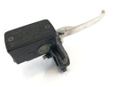 Suzuki Bandit GSF 650 S WVB5 [2005] - Handbrake pump brake pump front-1