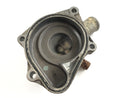 Honda Varadero XL 1000 SD02 [2002] - Water pump cover-3