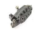 Husqvarna WR 125 [1995] - brake caliper-4