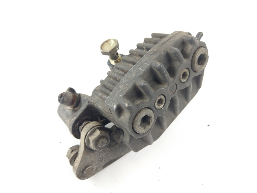 Husqvarna WR 125 [1995] - brake caliper