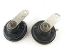 Moto Guzzi V11 Le Mans [2003] - horn horn pair-3