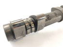 Honda VFR 800 FI RC46 [2000] - Camshaft Intake Camshaft-2