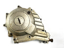 Yamaha TT 600 R DJ01 - Engine cover alternator cover-1