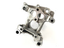 BMW R 1150 R R21 [2002] - Camshaft bracket-1