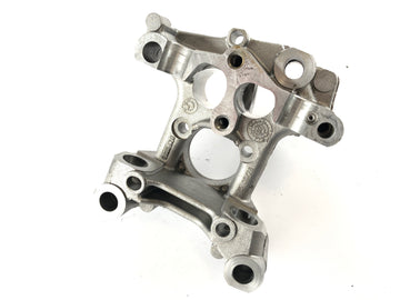 BMW R 1150 R R21 [2002] - Camshaft bracket