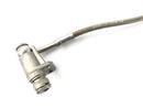 BMW R 1200 RT [2004] - Rear brake line steel braided-3