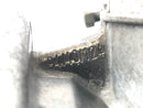 BMW R 100 GS 247E [1991] - Carburettor right-4
