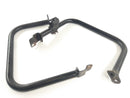 Moto Guzzi V65 PG [1988] - Rear Crash Bar Set-3