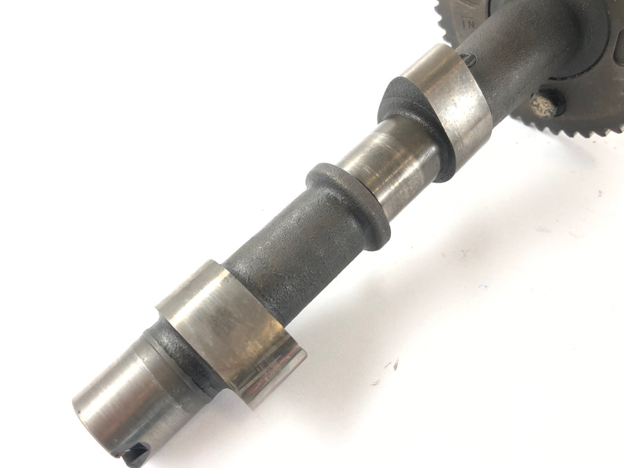 Kawasaki Z 750 E KZ750E [1981] - Camshaft Intake Camshaft