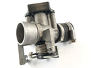 BMW C1 125 [2001] - Throttle valve-2