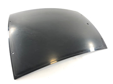 BMW C1 125 [2001] - Roof - 0