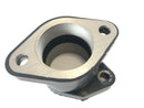 Yamaha YFM 350 Warrior 3GD [2003] - Intake manifold-4