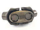 Moto Guzzi Le Mans 1000 VV [1988] - universal joint cardan drive shaft-3