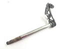 Cagiva Mito 125 8P [ 1991] - Shift shaft-1