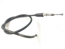Suzuki GSF 400 GK75B Bandit [1991] - Clutch cable-2