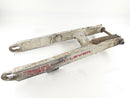 KTM GS 250 [1985] - swingarm-1