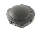 Suzuki GSF 1200 S GV75A [1998] - Clutch cover-2