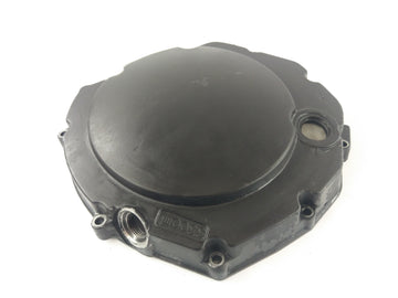 Suzuki GSF 1200 S GV75A [1998] - Clutch cover - 0