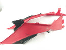 Husqvarna TE 449 A6 [2010] - Side panels fairing-4