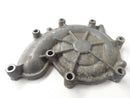 Suzuki GT 750 [1973] - Water pump cover engine cover-2