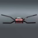 SHERCO SE 250 R [2021-2025] - Handlebar