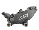BMW K 1200 GT [2003] - brake caliper front left-1