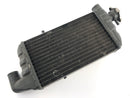 BMW K 1200 GT K12 [2004] - Water Cooler Radiator-4