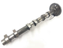 Triumph Thunderbird Sport 900 T309 RT [1997] - Camshaft Exhaust Camshaft-2
