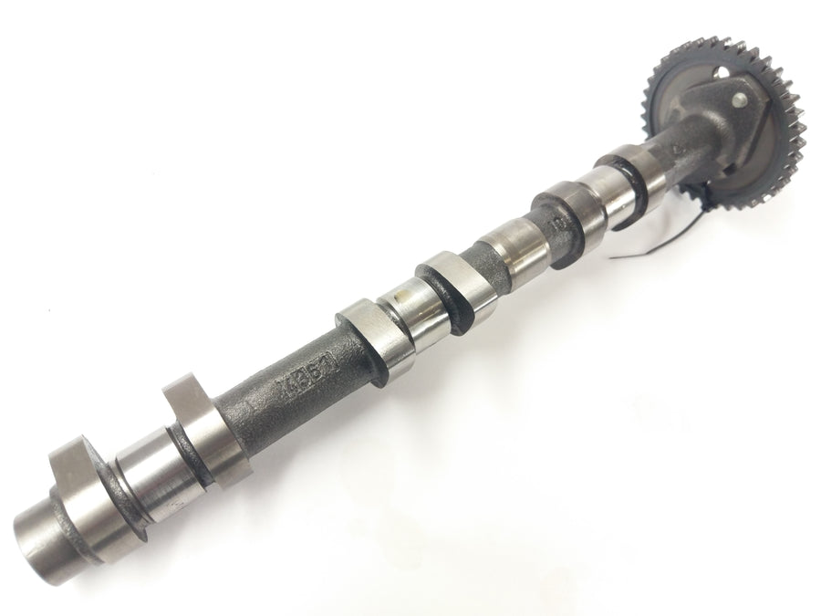 Triumph Thunderbird Sport 900 T309 RT [1997] - Camshaft Exhaust Camshaft