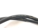 Honda NX 650 Dominator RD02 [1992] - Speedometer cable-4