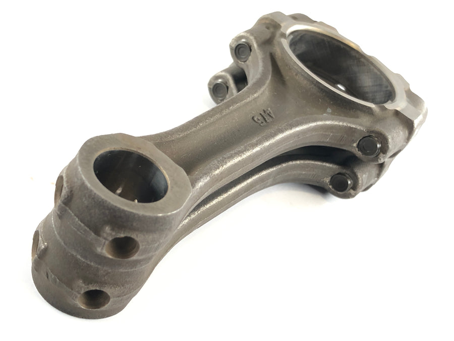 BMW F 800 S [2007] - Connecting Rod Set Pair