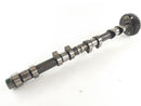Triumph Trophy 1200 T300E [1996] - Camshaft Intake camshaft-1