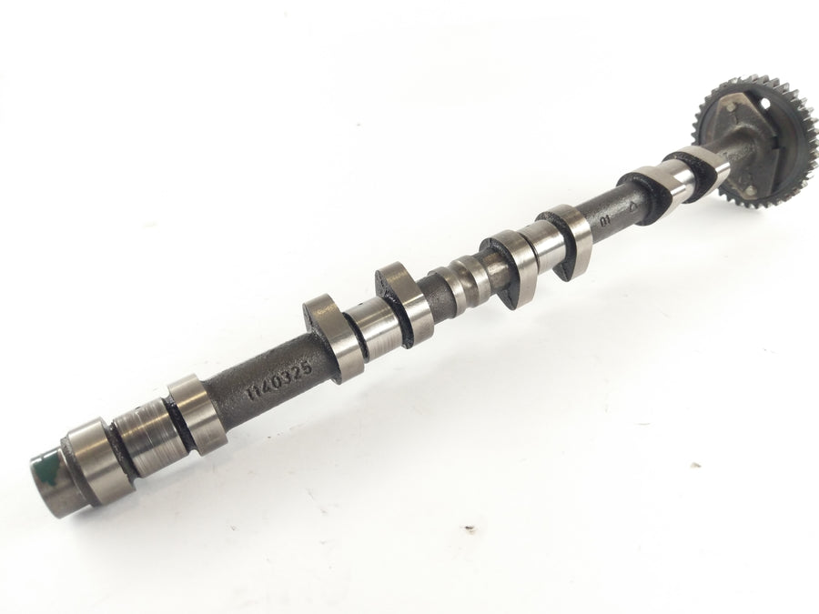 Triumph Trophy 1200 T300E [1996] - Camshaft Intake camshaft