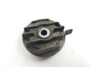 Moto Guzzi V65 PG [1988] - Oil filter cover-2